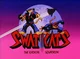 Swat Kats RP