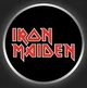 Iron MaIden
