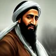 Osama bin Laden