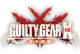 Guilty Gear RPG