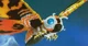 Heisei Mothra