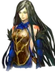 Shanoa