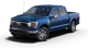 F-150 Lariat - P702
