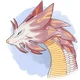 Elder Mizutsune