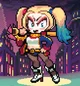 Harley Quinn