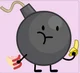Bomby