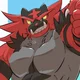 Incineroar