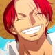 Shanks