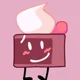 Cake BFB