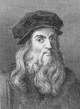 Leonardo davinci Ita