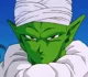 Piccolo