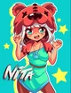 Nita