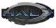 Halo RPG