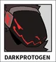 dark protogen