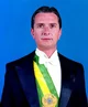 Fernando Collor