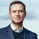 Alexei Navalny