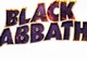 Black Sabbath