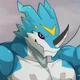 ExVeemon