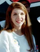 Teresa Earnhardt 