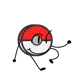 Pokemon Ball
