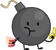 Bomby