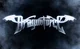 Dragonforce