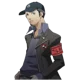 Junpei Iori