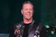 James HetfIeld