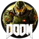 DOOM RPG