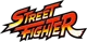 Street Fighter RPG
