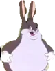 Big Chungus