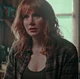 Claire Dearing 
