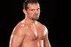 Jamie Noble