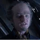 Count Olaf