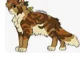 Leafpool