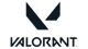 Valorant RPG