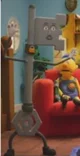 Key DHMIS Pilot