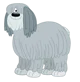 Niblet
