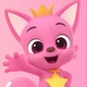 Pinkfong