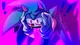 Magenta Sonic