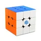 Rubiks Cube