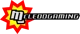 McLeodGaming