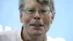 Stephen King