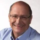 Geraldo Alckmin