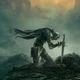 Vyke the Dragonspear