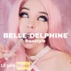 Belle Delphine