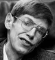 Stephen Hawking