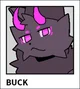 Buck