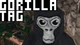 Gorilla tag RPG