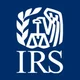 IRS